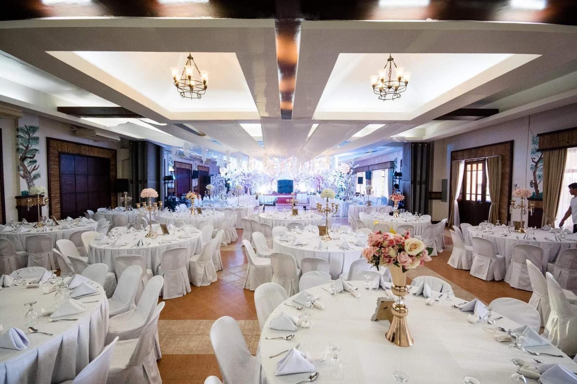 San Remigio Beach Club מראה חיצוני תמונה
