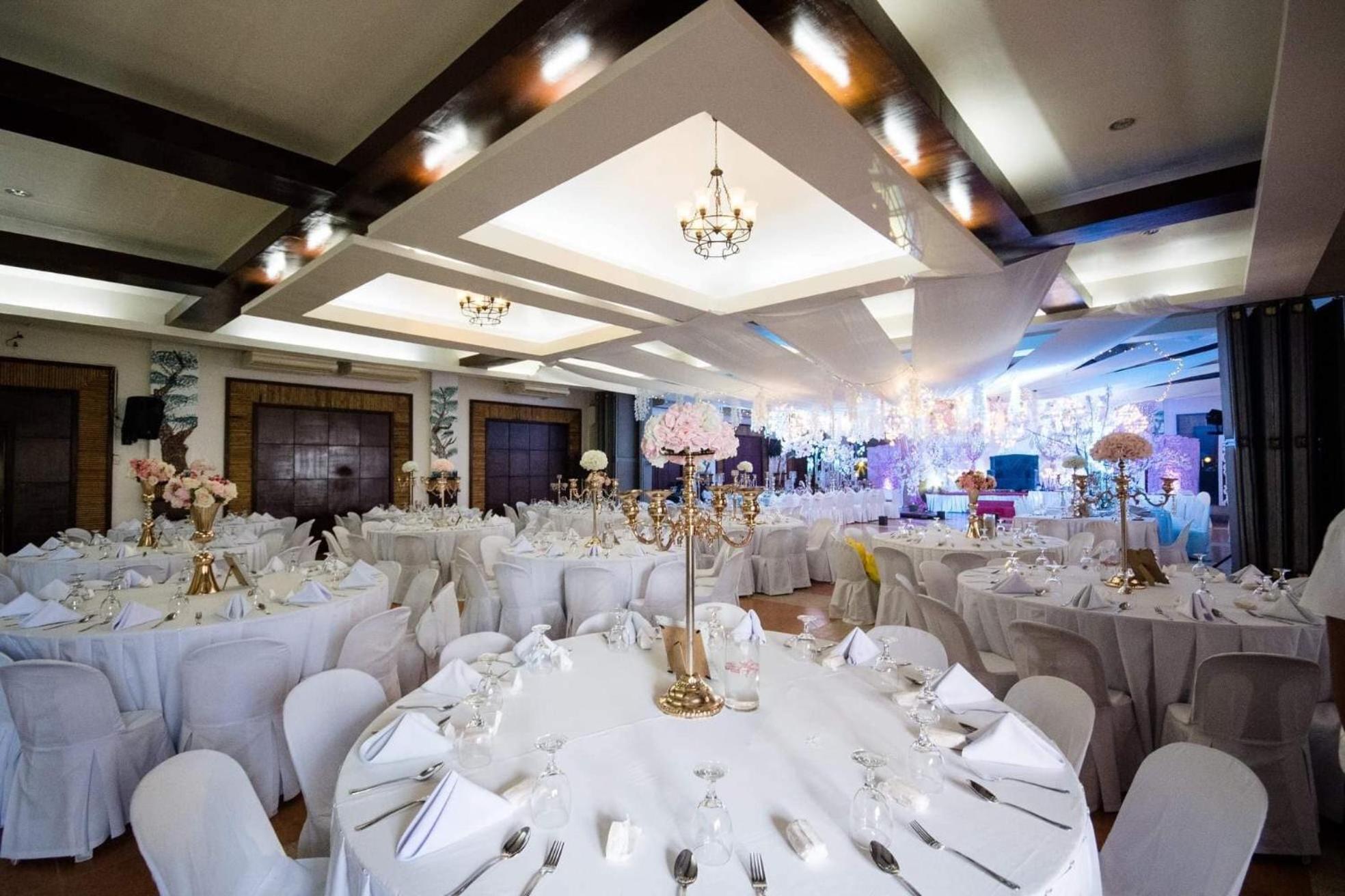 San Remigio Beach Club מראה חיצוני תמונה